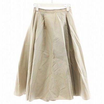 フォクシー Skirt Umbrella フォクシー Skirt Umbrella Foxy FOXEY 21