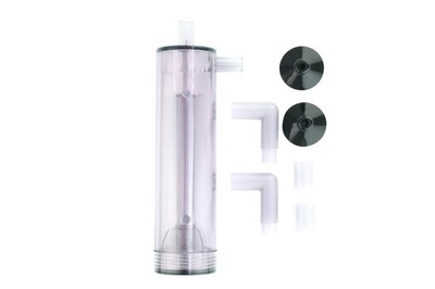 CO2 Mischer Reaktor Diffusor (Reg / Groß Größen)