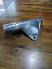 Honda cb 550 k Right hand ear