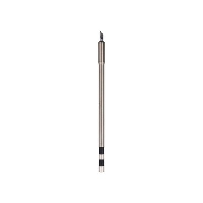 QUICK TS1200A Lead Free Solder Iron Tip- TS-SK