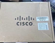 Cisco VoIP Phone 8800 Series CP-8800-WMK Grey Wall Mount