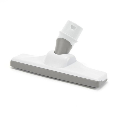 #ad Kenmore KC83QDKMZV06 Vacuum Floor Brush $19.99