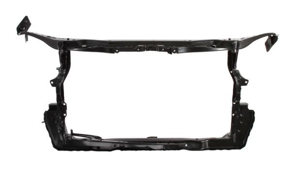 BLIC 6502-08-8164200P Radiator Support for TOYOTA