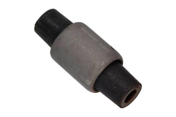 Lagerung Lenker Hinten Links Rechts Oben FÜR Opel Saab Fahrwerkslager-image