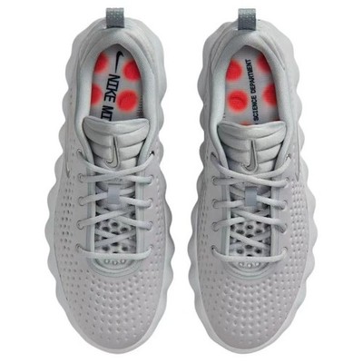 Size 9.5 - Nike Mind 002 Light Smoke Grey for sale online | eBay