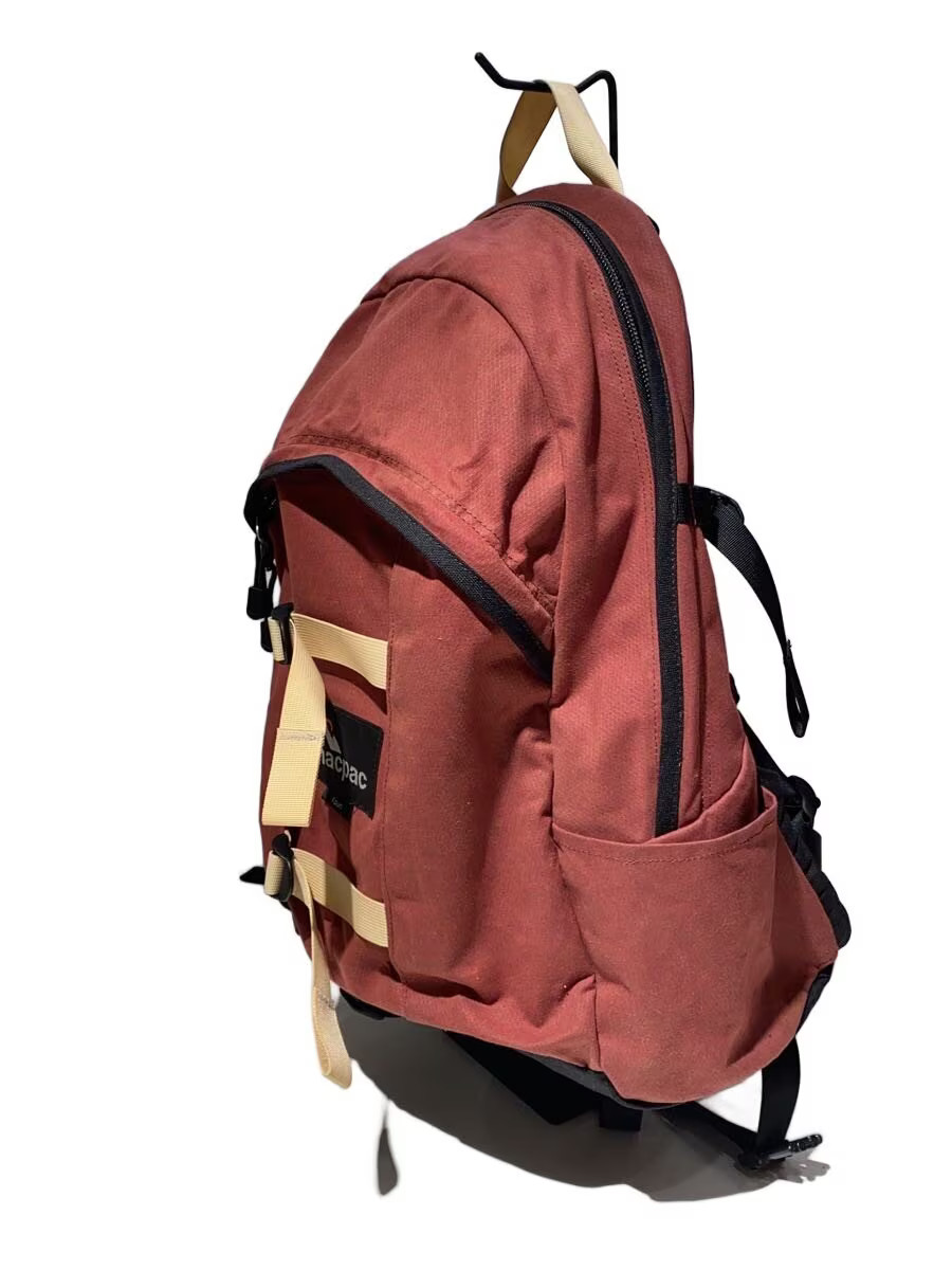 macpackauri Backpack -- BRD - image 2