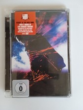 DVD Box Set, U2 - 360° - gebraucht (NEUWERTIG)