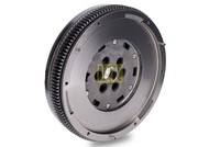 Schwungrad Kupplung FüR VW T6 Pritsche Multivan Transporter / Caravelle 15-24