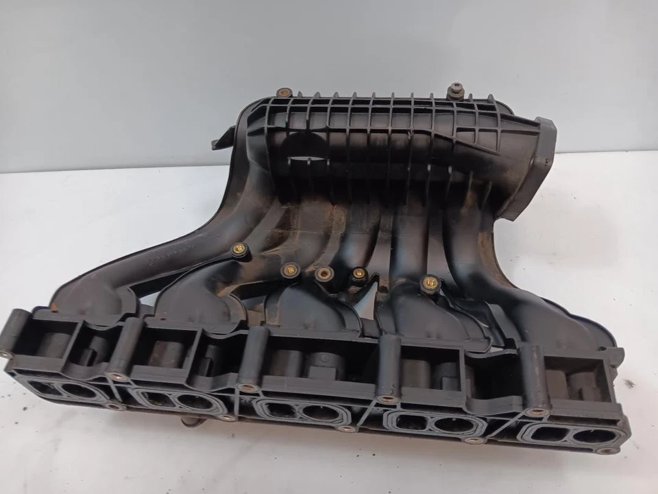 A61209037 Collecteur D Admission pour MERCEDES-BENZ CLASE ML (BM 163) 2 4008509 - Photo 4/4