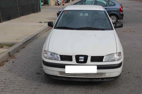 06A906262AR Sonda Lambda para SEAT IBIZA (6K1) Stella 1999 5404787 - Imagen 6 de 10