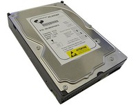 80gb 8mb Cache 7200rpm Ata/100 Ide Pata 3.5 Desktop Hard Drive -1 Year Warranty 80gb 8mb Cache 7200rpm Ata/100 Ide Pata 3.5 Desktop Hard Drive -1 Year Warranty