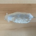Foto 7 di 8