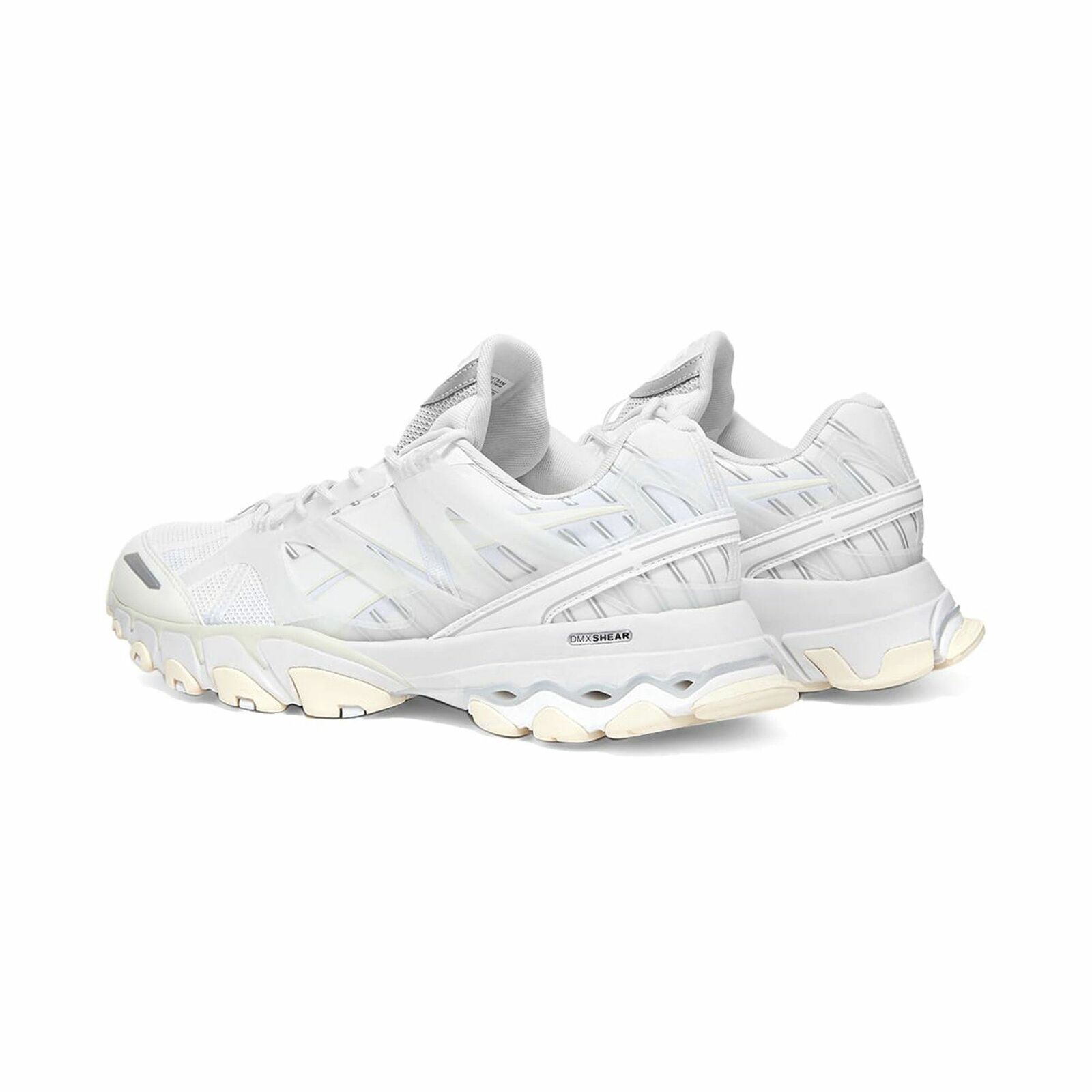 EF8810] Mens Reebok DMX Trail Shadow | eBay