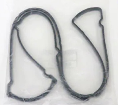 くらやえみ　Passing by Nissan Genuine GASKET, ROCKER COVER, LEFT 13270 - 58S01 | eBay