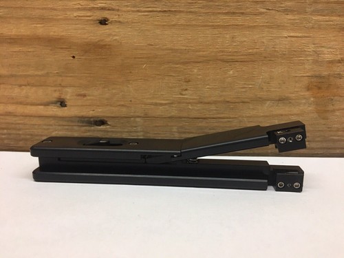 Herramienta de corte longitudinal de cable de fibra óptica resistente CPT2 Luminos - Imagen 7 de 12