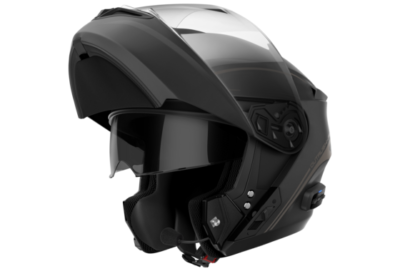 NEW Sena Outrush R Bluetooth Modular Street Motorcycle Helmet