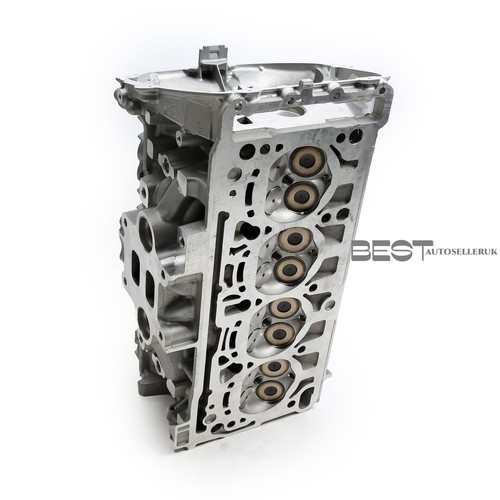 2.0T Engine Cylinder Head Fit For AUDI EA888 MK3 JETTA Passat 06L103475D - Picture 12 of 14