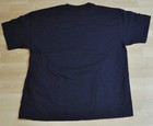 Foto 2 di 3