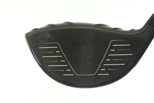 Ping G410 LST Driver 9° Regular Right-Handed Graphite #16057 Golf Club - Picture 2 of 5