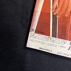 Foto 19 di 23