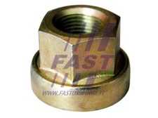 FAST Radmutter FT21515