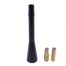 Car Roof Antenna Signal