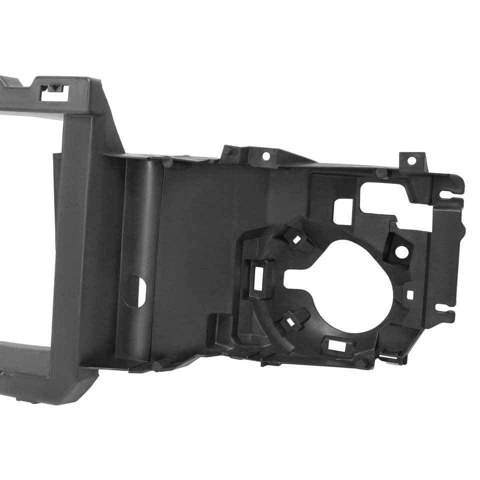 Панель открывания решетки для Ford F-250 F-350 Super Duty 2005-2007 - Изображение 4 из 4