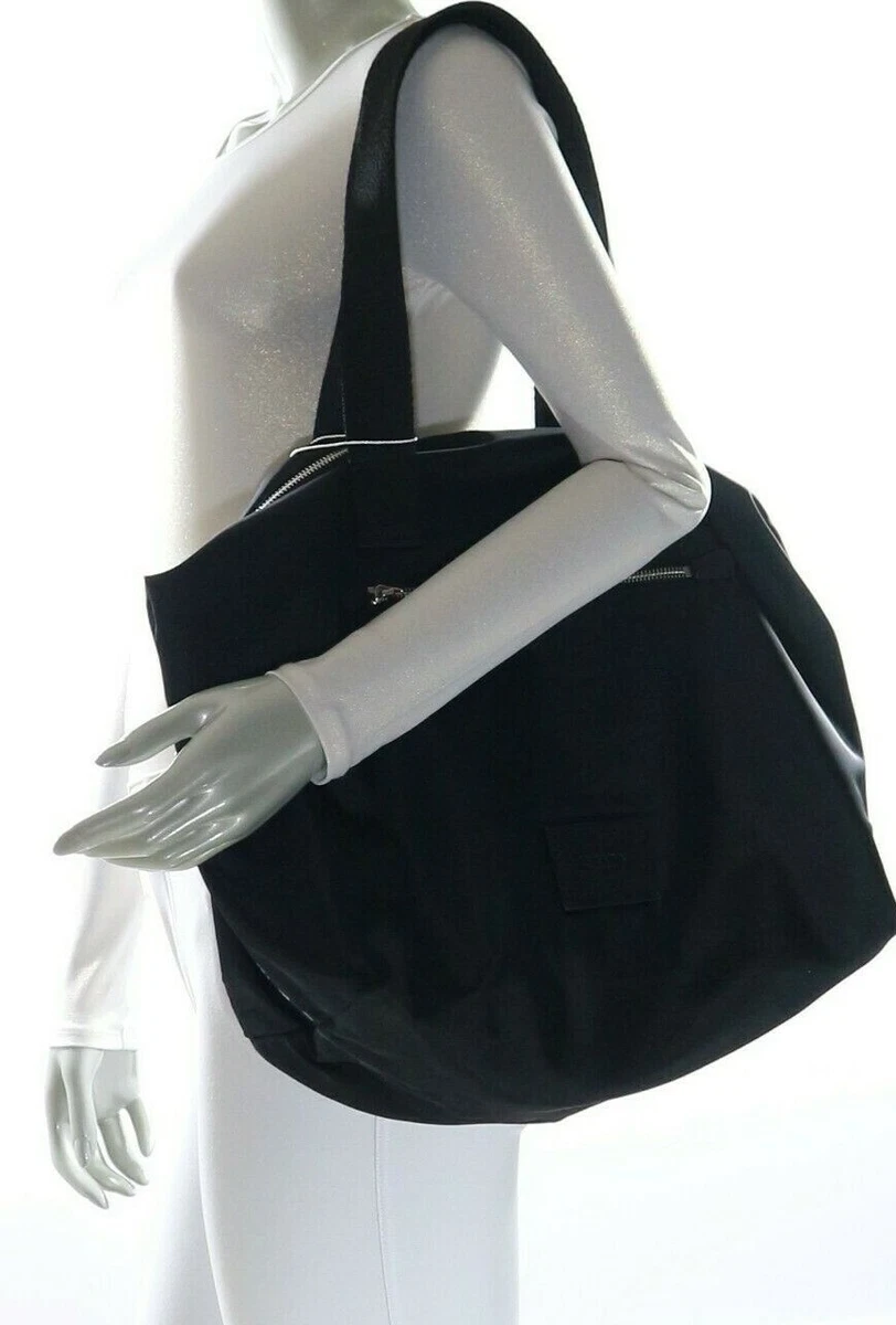 Escada tote hot sale