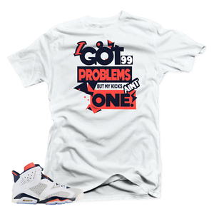jordan tinker 6 shirt