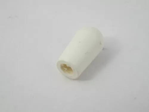 SWITCH TIP for 3 Way TOGGLE Cream/Black/White/Amber USA Gibson SWITCHCRAFT size