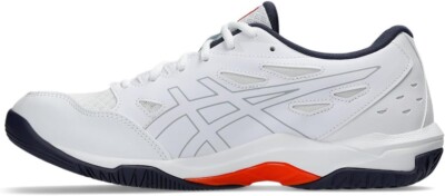 New asics volleyball shoes GEL-ROCKET 11 1073A065 104 | eBay