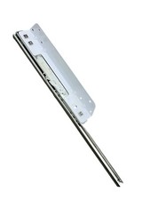 GENUINE OEM SUB-ZERO 7020559, 4181411 TOP RIGHT-HAND CRISPER SLIDE ASSEMBLY