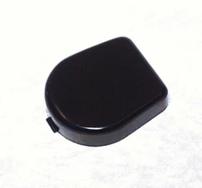 AWO - SPORT - MAGNETIC IGNITER ZS3 - LID HORSESHOE SHAPE BLACK NEW - 41511*