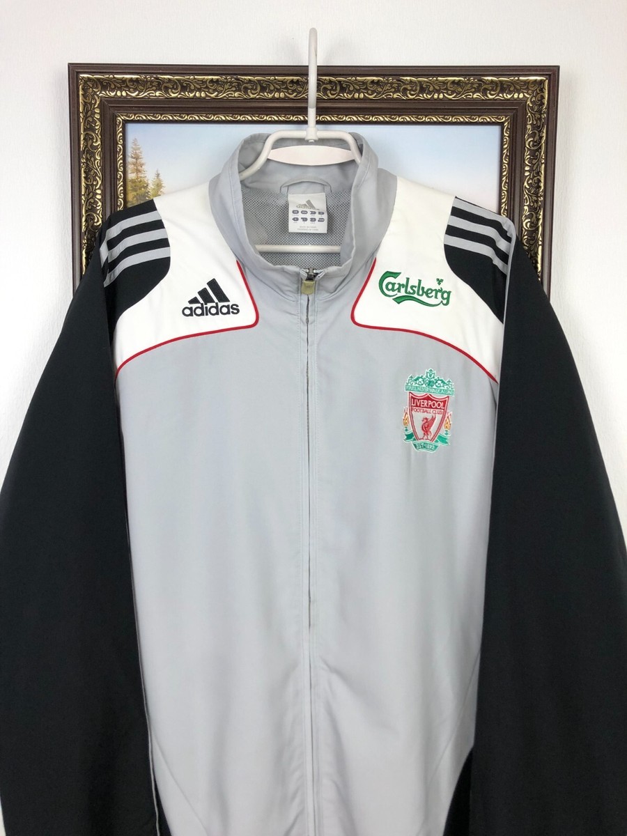 s-l1200.jpg