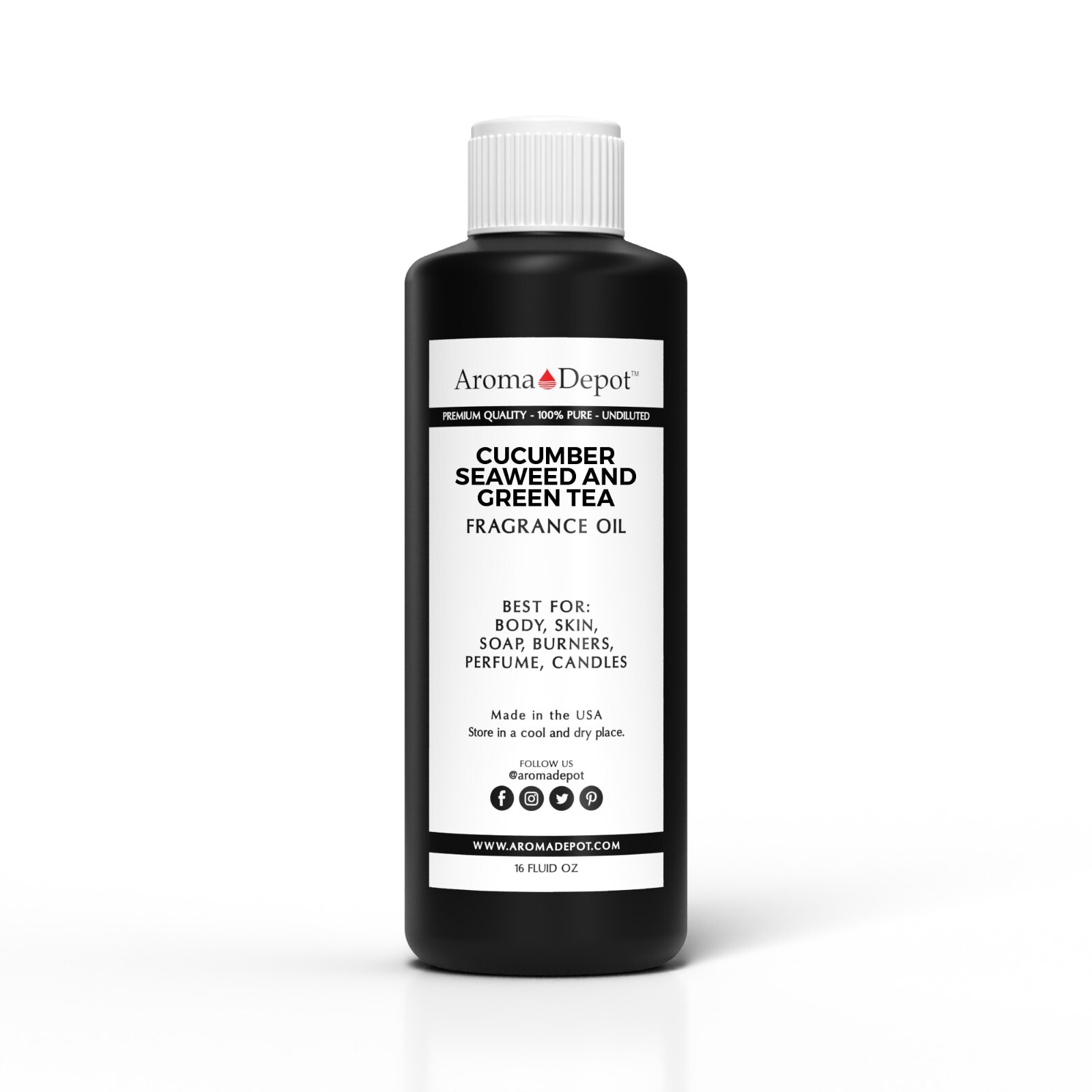 Fragrance Oil For Body, Soap Making, Soap, & Lotion