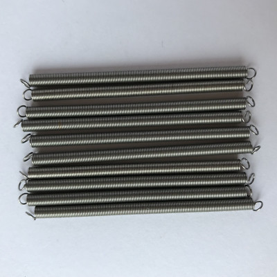 (10pc/lot) Fuji spring 50B5592403/388F0054D for frontier 330/340 minilabs