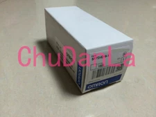 1PCS NEW Omron SRT2-ID16-1 PLC Module