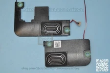 HP 15-FC 15-fc0xxx 15-fc0000la 15-fc0001la 15-fc0002la 15-fc0003 Laptop Speakers