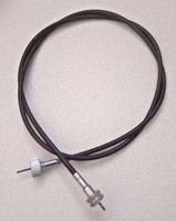 Drehzahlmesserzug John Deere 4630 4240 4640 7700 6600 4840 4430 8430 4040 4440