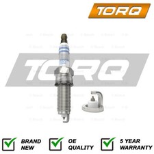 Spark Plug Torq Fits Ssangyong Tivoli 2015-2019 + Other Models