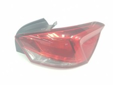 6F0945096H scheinwerfer hinten rechts für SEAT IBIZA 1.0 TSI (95 2017 1945136