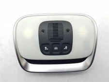 2017 ON MK1 MCLAREN 720S INTERIOR ROOF CENTRE LIGHT 13MA047CP