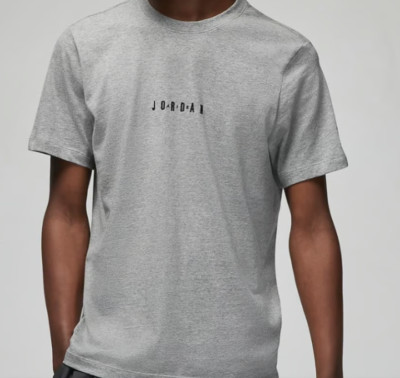 ★送料・関税込★NIKE★Jordan Air EMB Tee 半袖Tシャツ★ s-l400.jpg