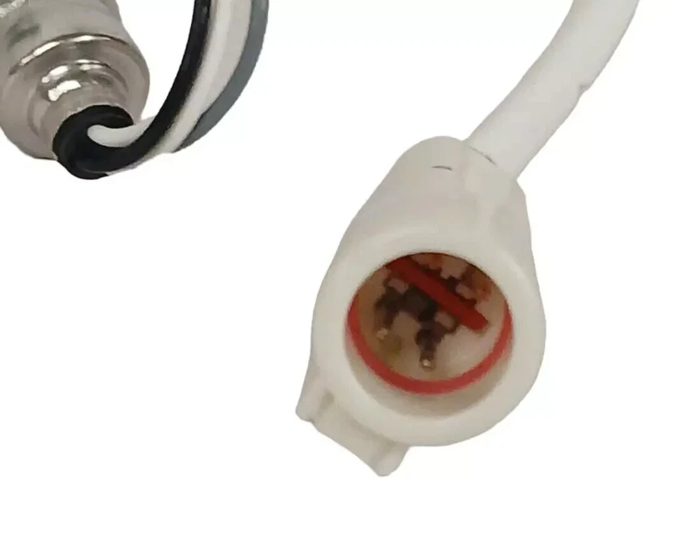 Sensor de oxígeno NTK 22012 O2 A3A3C1 2005-11 Ford Mercury Mazda 4.6, 5.4, 2.5, 3.0! Foto 3 de 4