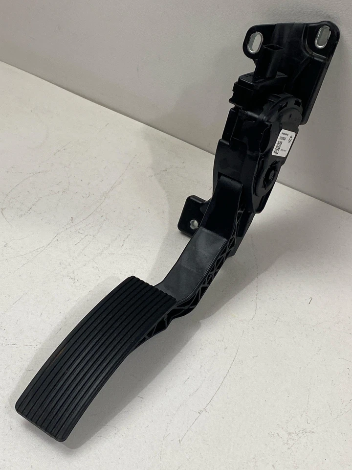Se adapta a Dodge Durango 2011-2024 3,6 L pedal acelerador de gasolina 52124785AF OEM Foto 2 de 4