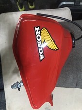 Motorcycle Parts for 1983 Honda XL250R for sale | eBay Motorcycle Parts for 1983 Honda XL250R for sale | eBay