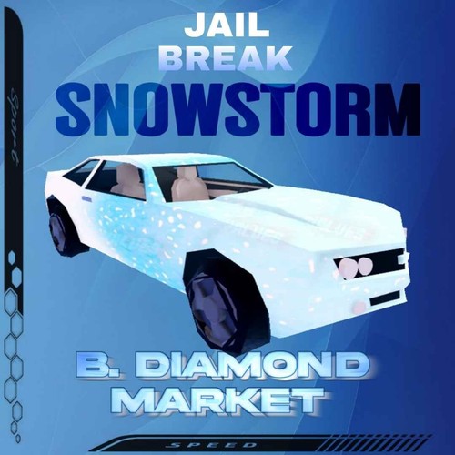 Roblox Jailbreak items - Cars|Textures|Spoilers|Rims|Tires|Drifts | HyperColors. - Picture 31 of 128