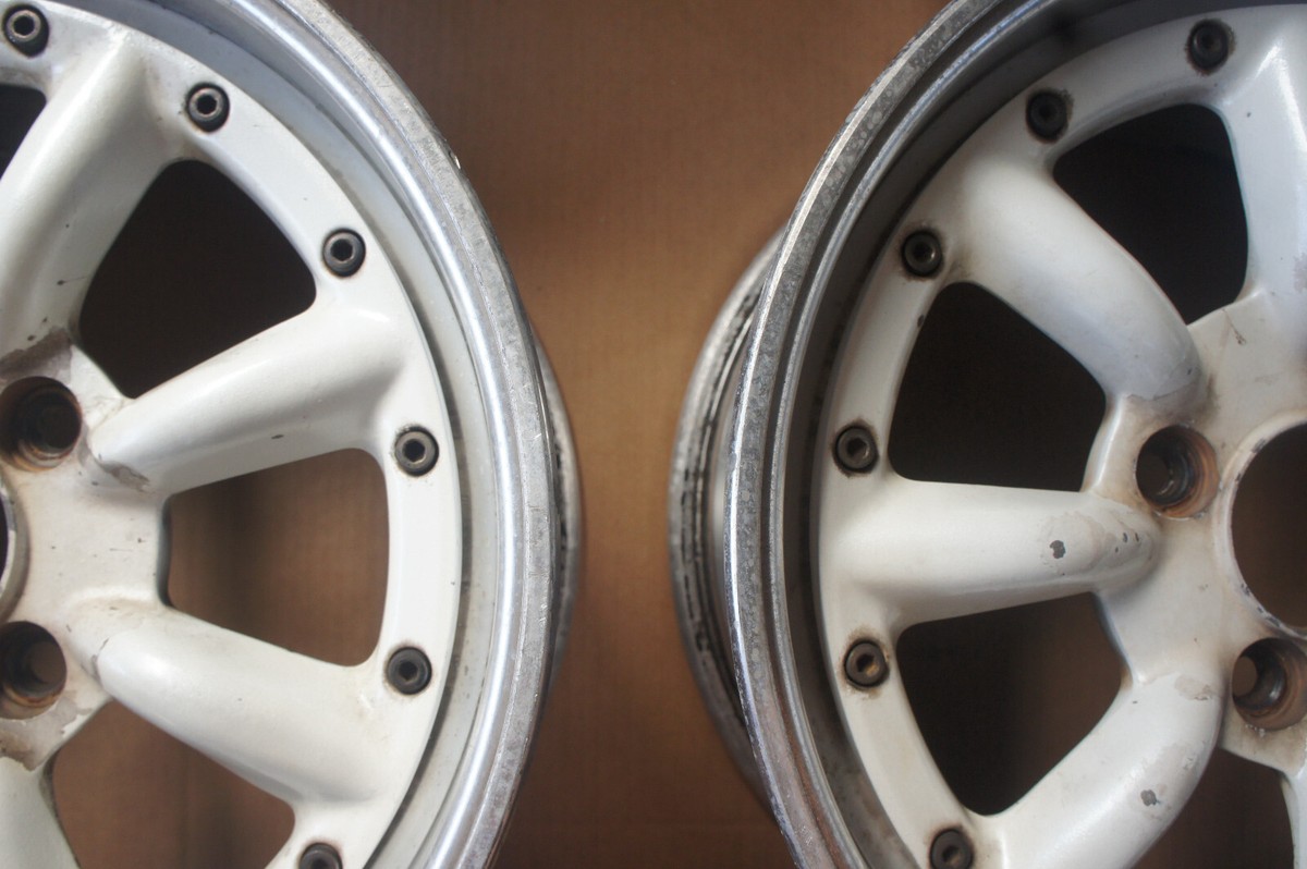 その他 WATANABE eYe JUNYA WATANABE MAN/アイジュンヤワタナベマン】綿ナイロン