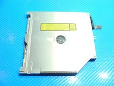 MacBook Pro 13" A1278 2011 MD313LL/A Genuine DVD-RW Burner Drive 661-6354 UJ8A8