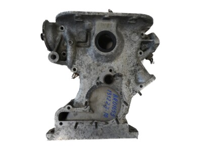 Alfa Romeo 116 Alfetta GTV AR01655 Stirndeckel Deckel